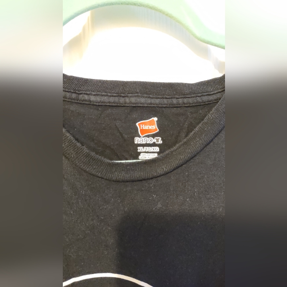 Short sleeve - Picture 3 of 3
